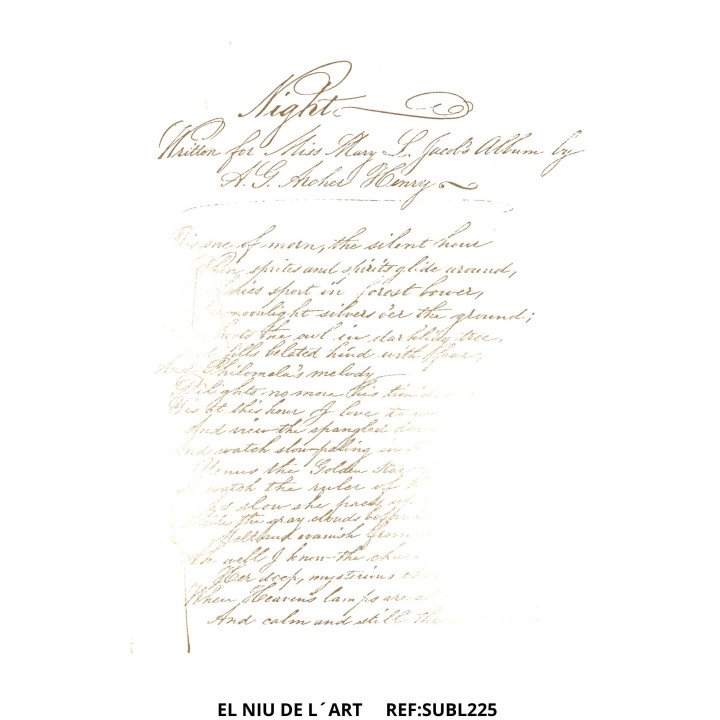 copy of 
